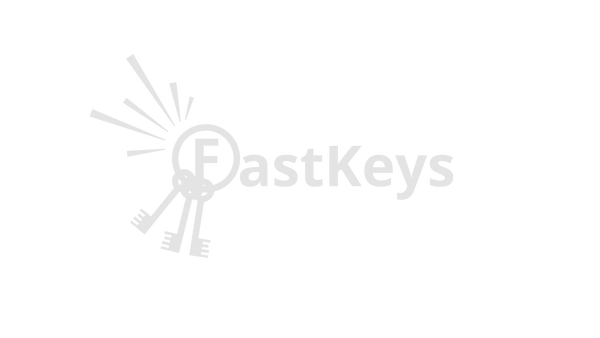 FastKeys.cl